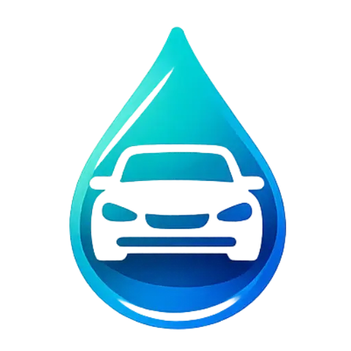 Lavage auto à domicile Buissard